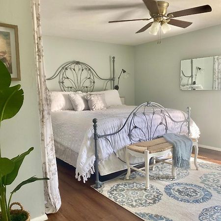 Cypress Retreat Daire Fort Myers Dış mekan fotoğraf