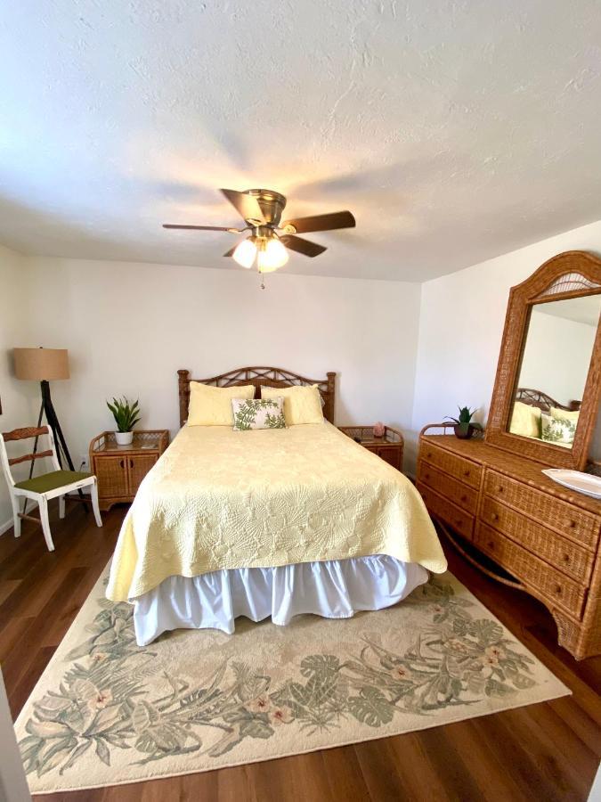 Cypress Retreat Daire Fort Myers Dış mekan fotoğraf