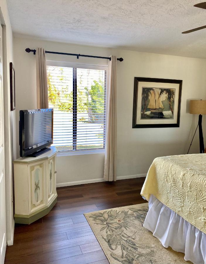 Cypress Retreat Daire Fort Myers Dış mekan fotoğraf